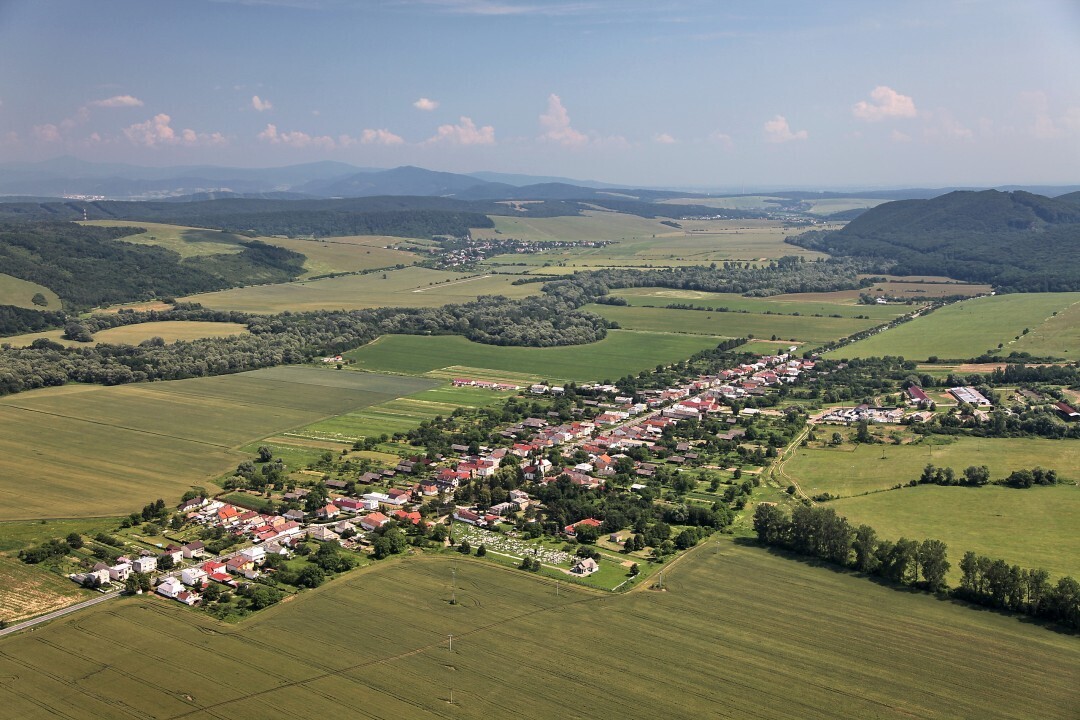 Benkovce-2012-7