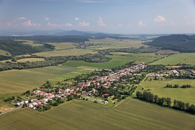 Benkovce-2012-7