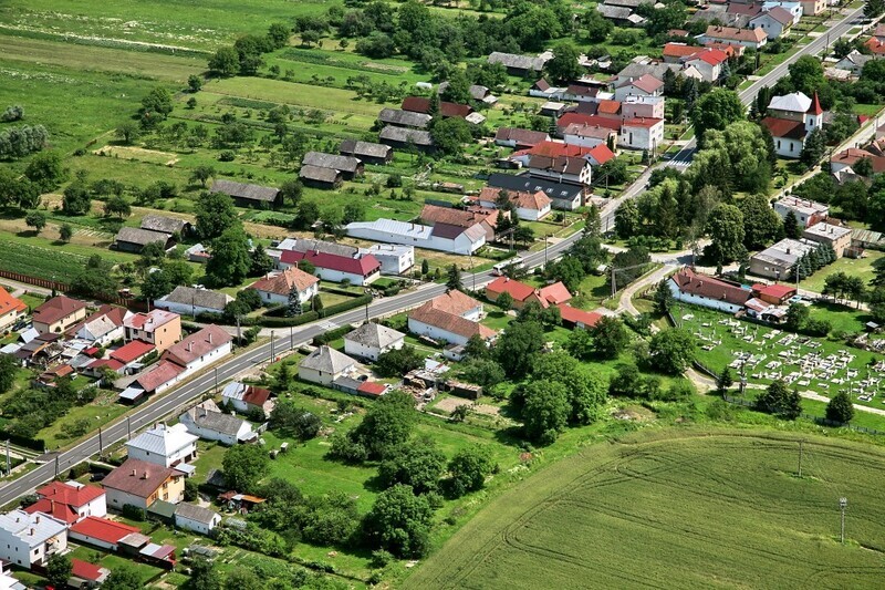 Benkovce-2012-9