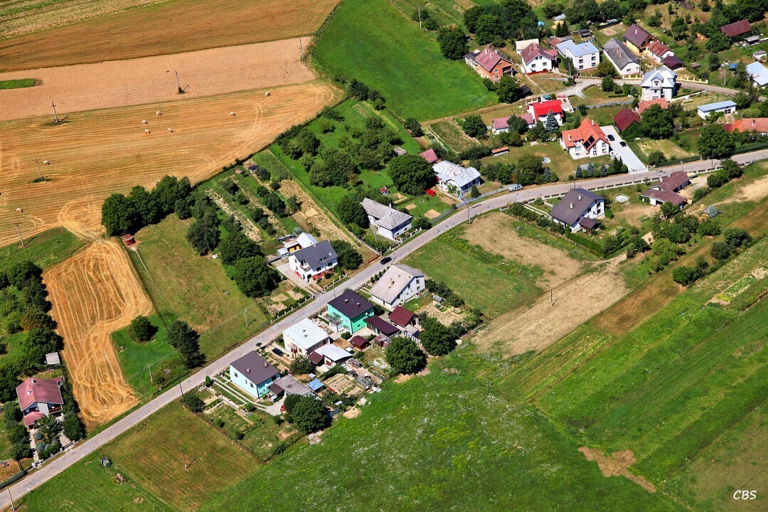 Luzany-pri-Topli-2013-10