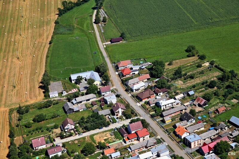 Luzany-pri-Topli-2013-15