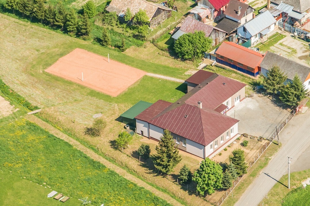 Valkovce-2015-19