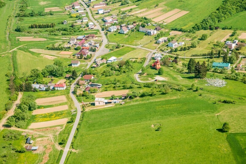 Valkovce-2015-8
