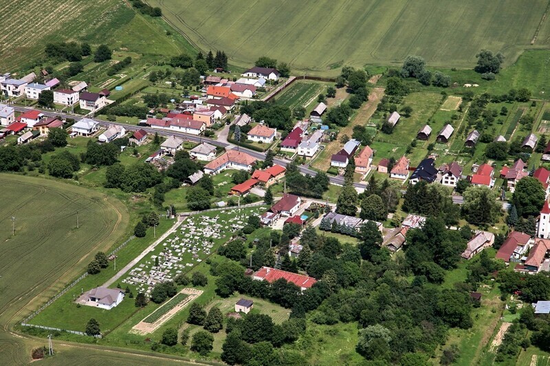 Benkovce-2012-5