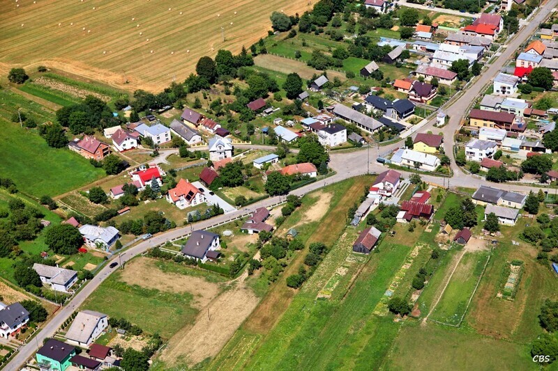 Luzany-pri-Topli-2013-11