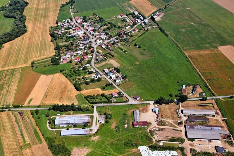 Luzany-pri-Topli-2013-2