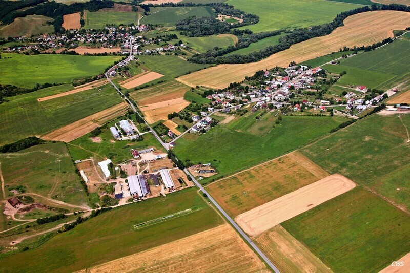 Luzany-pri-Topli-2013