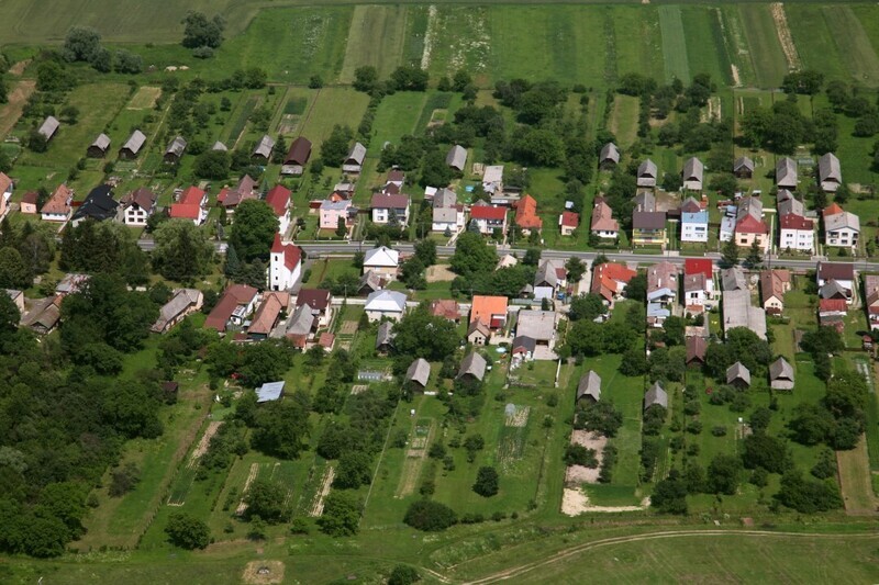 Benkovce-2012-4