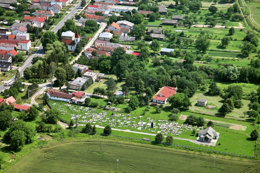 Benkovce-2012-10