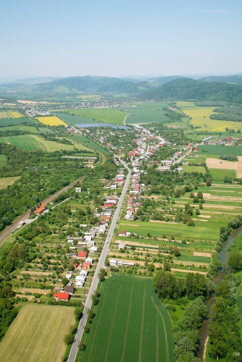 Cierne-nad-Toplou-2015-3