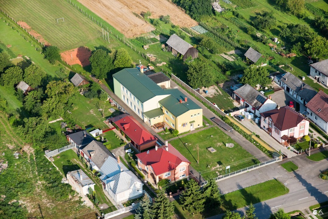 Dlhe-Klcovo-2017-18