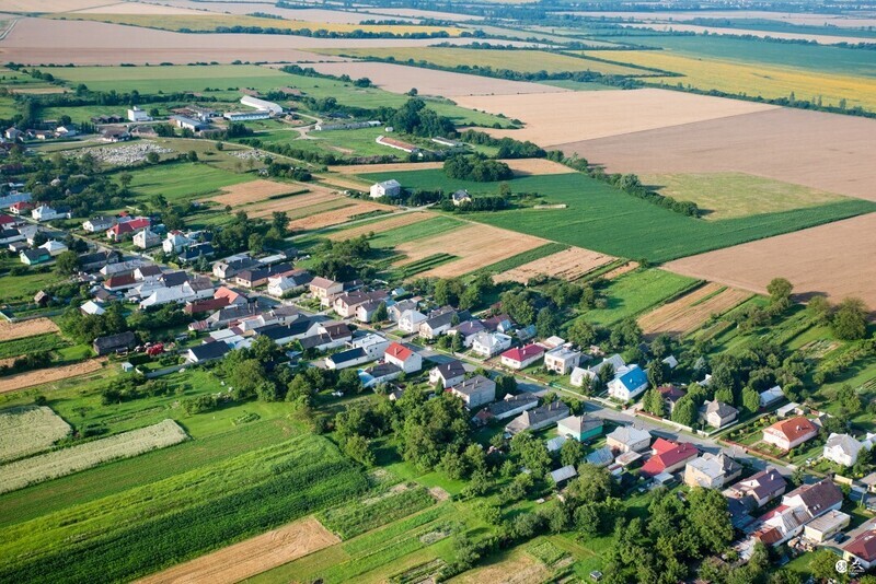 Dlhe-Klcovo-2017-8