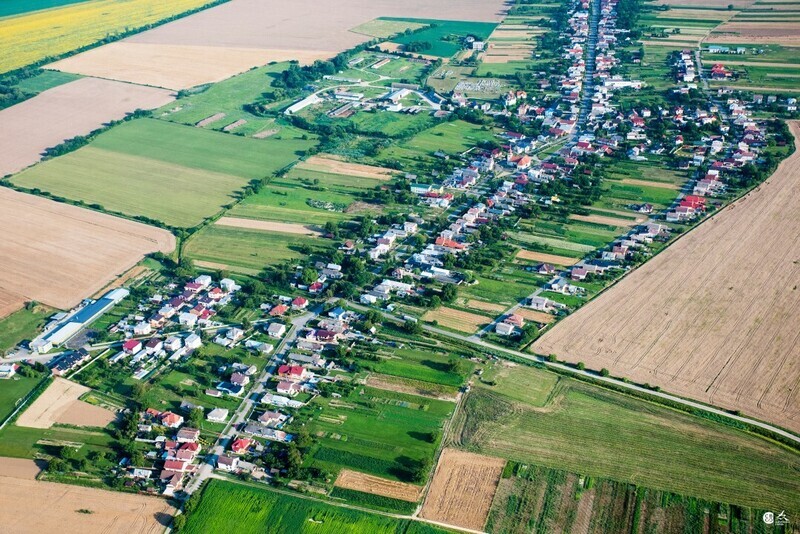 Dlhe-Klcovo-2017-3