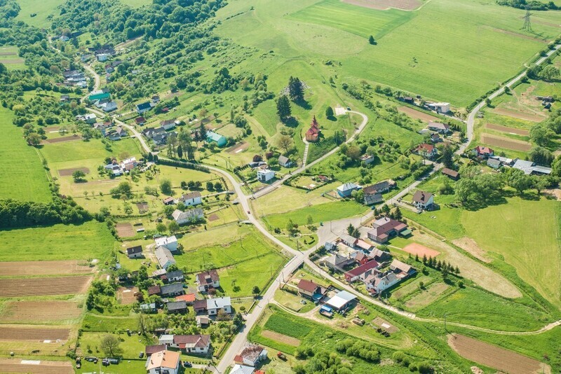 Valkovce-2015-13