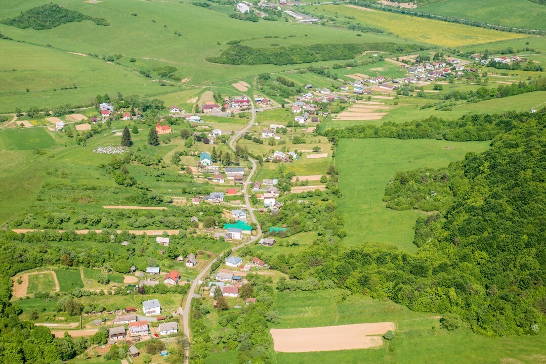 Valkovce-2015-3