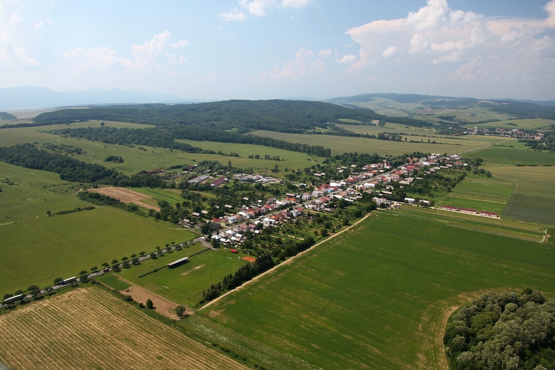 Benkovce-2012-15