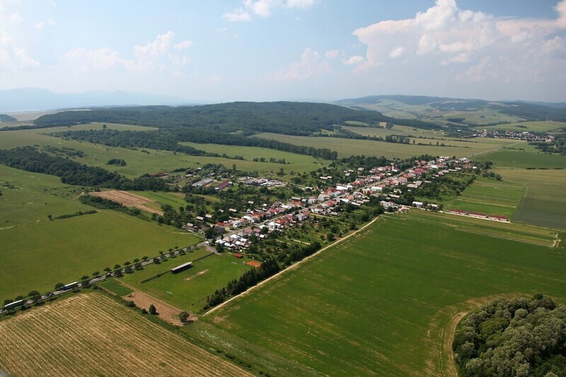 Benkovce-2012-15