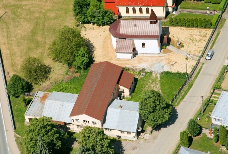 Cierne-nad-Toplou-2015-14