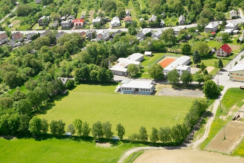 Cierne-nad-Toplou-2015-9