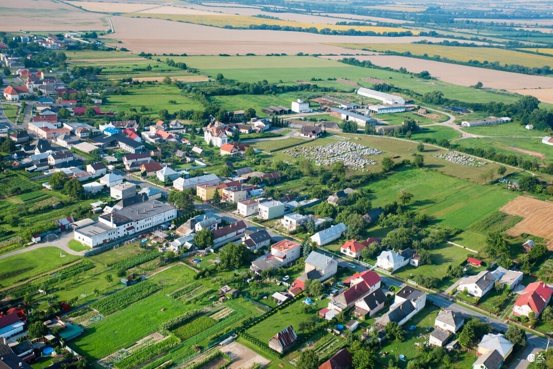 Dlhe-Klcovo-2017-9