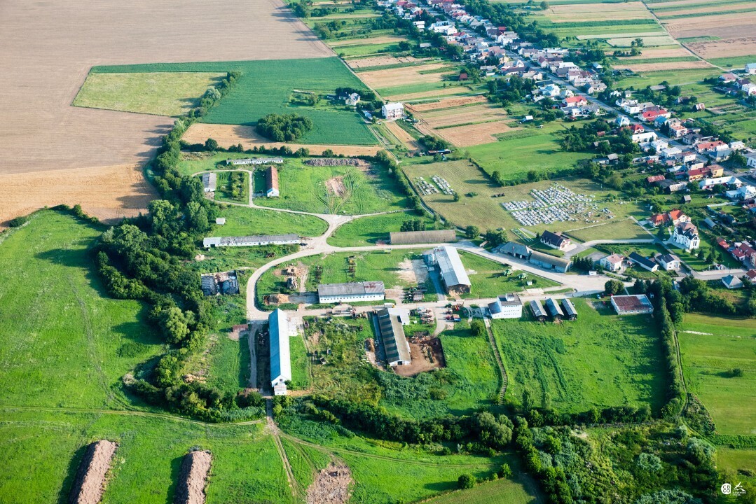 Dlhe-Klcovo-2017-6