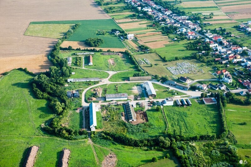Dlhe-Klcovo-2017-6