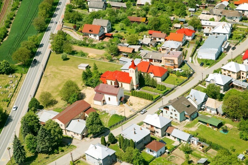 Cierne-nad-Toplou-2015-13