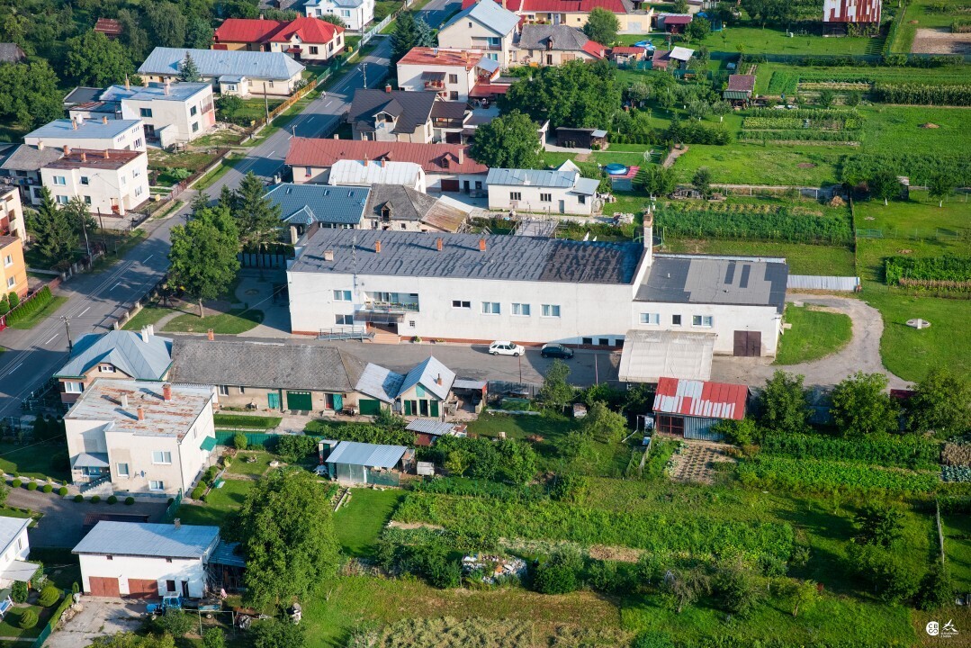 Dlhe-Klcovo-2017-14