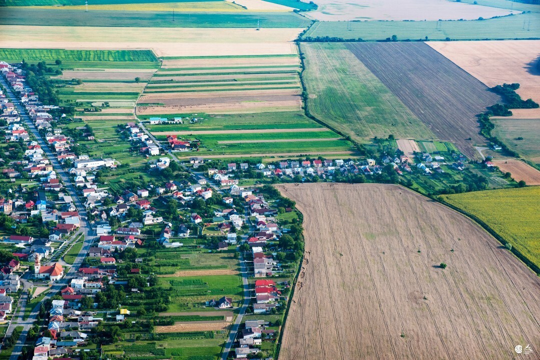 Dlhe-Klcovo-2017-4