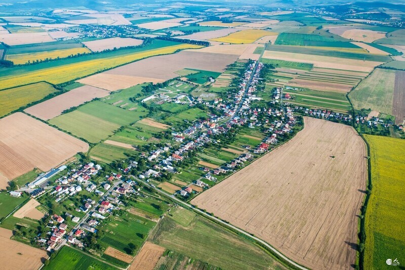 Dlhe-Klcovo-2017-2