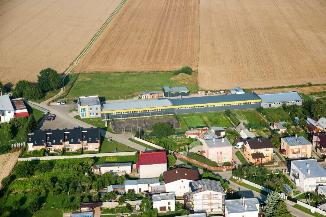 Dlhe-Klcovo-2017-19
