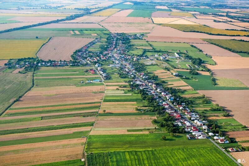 Dlhe-Klcovo-2017