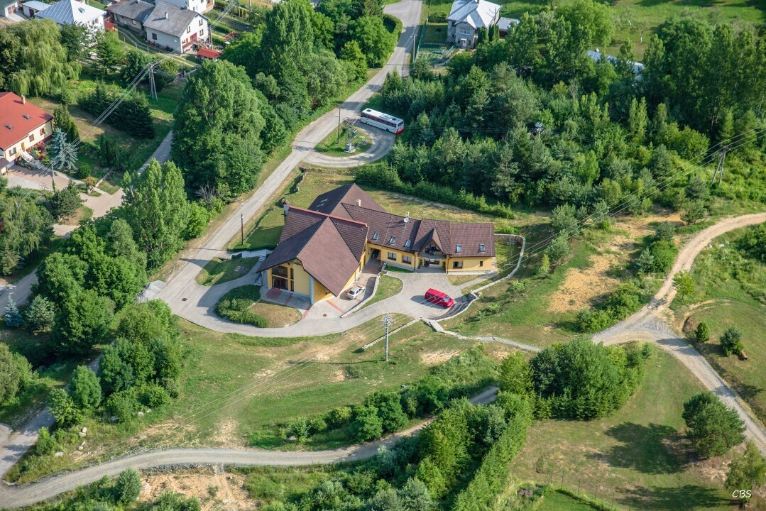 Hermanovce-nad-Toplou-2016-20