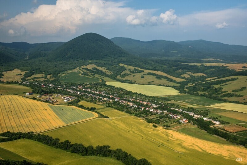 Hermanovce-nad-Toplou-2016-2