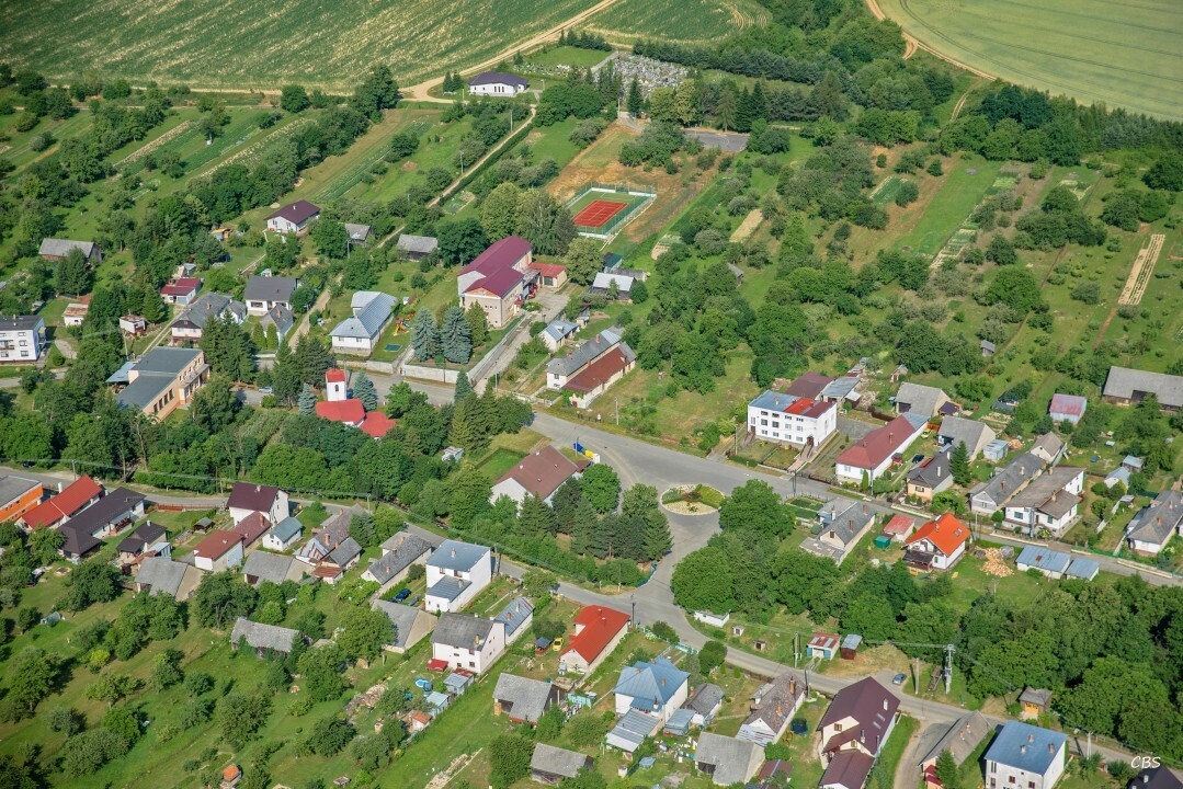 Hermanovce-nad-Toplou-2016-38