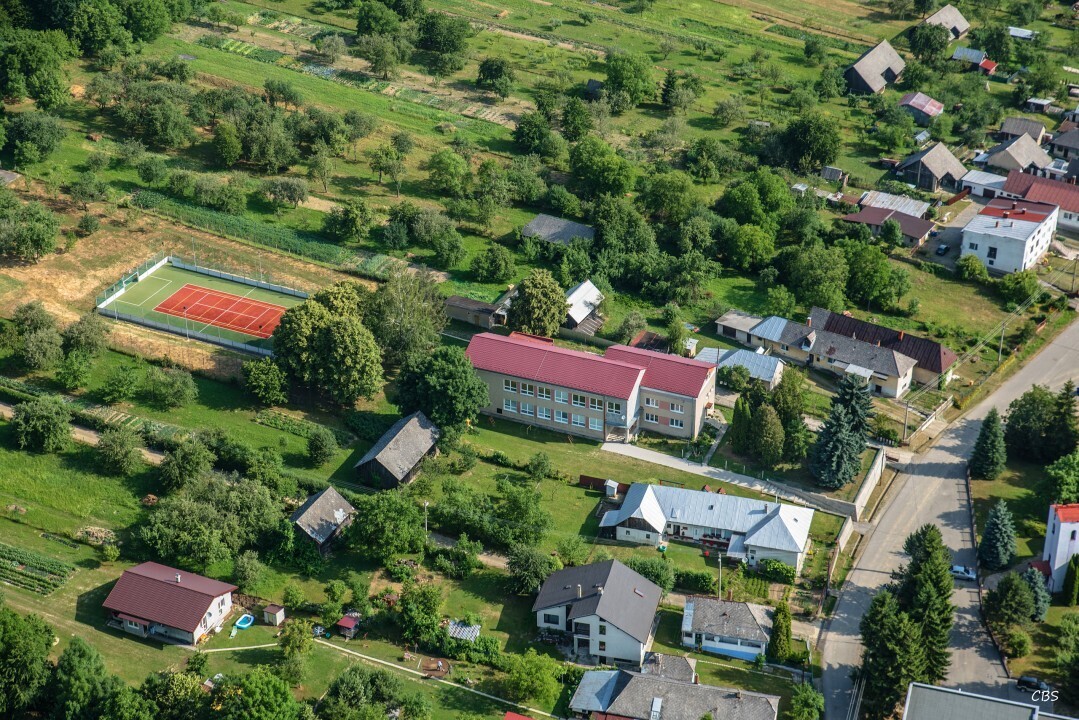 Hermanovce-nad-Toplou-2016-10