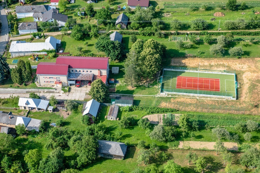 Hermanovce-nad-Toplou-2016-21