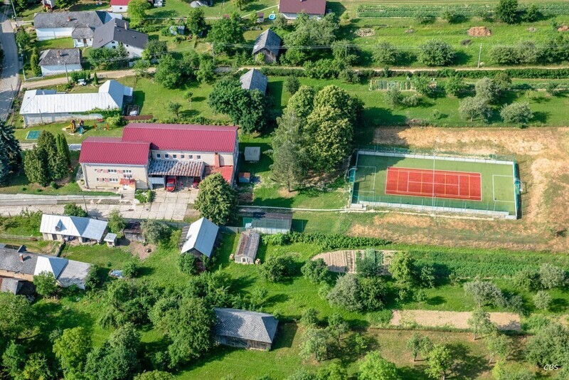 Hermanovce-nad-Toplou-2016-21