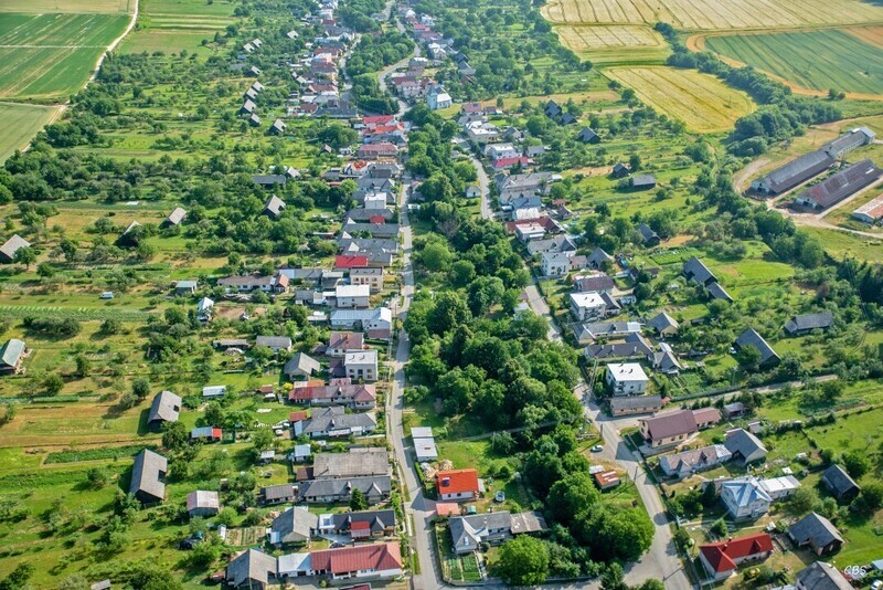 Hermanovce-nad-Toplou-2016-30