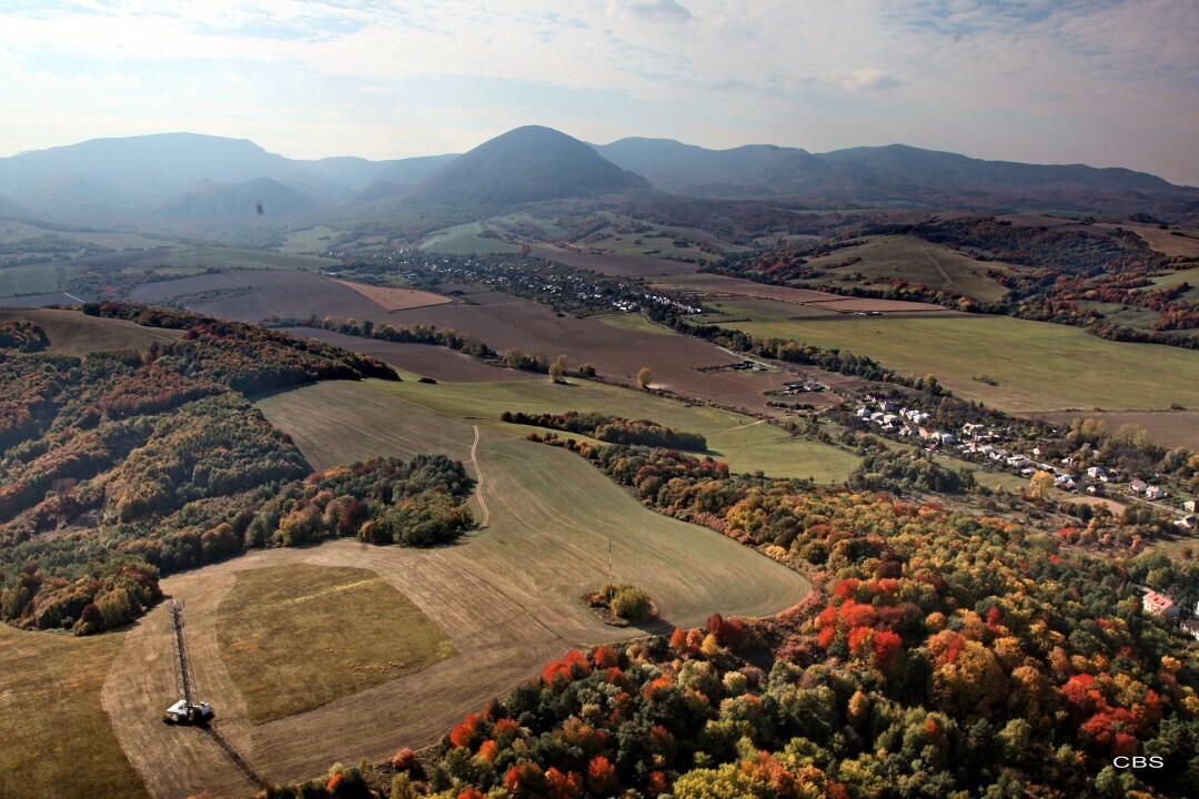 Hermanovce-nad-Toplou-2013