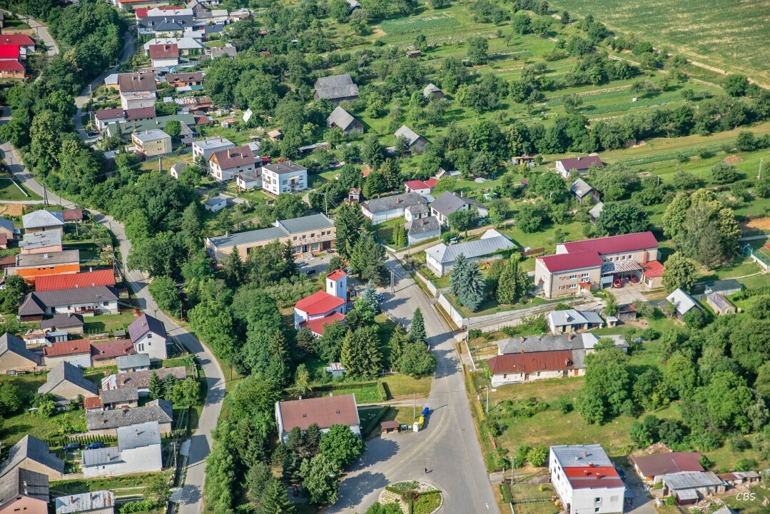 Hermanovce-nad-Toplou-2016-31