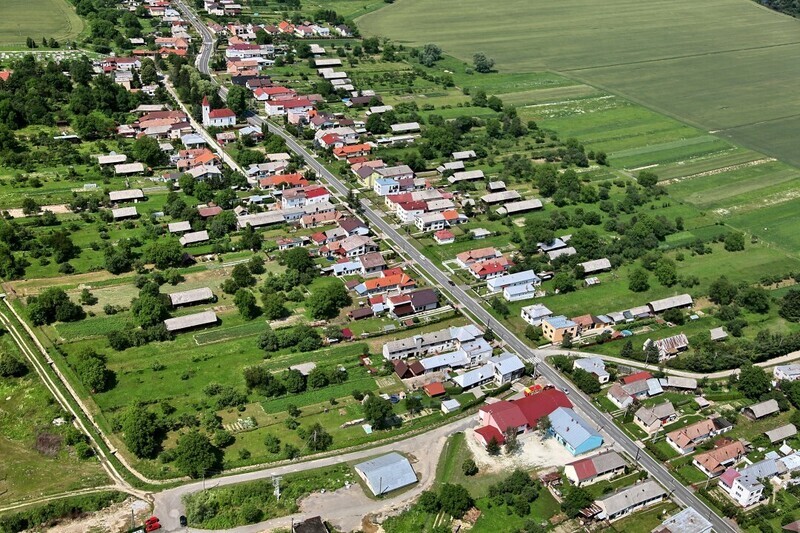 Benkovce-2012-18