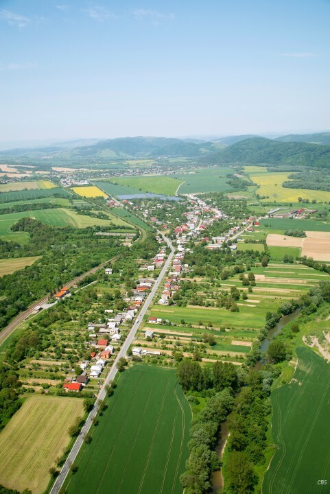 Cierne-nad-Toplou-2015-2
