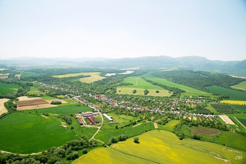 Cierne-nad-Toplou-2015-6