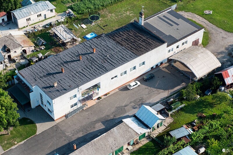 Dlhe-Klcovo-2017-15