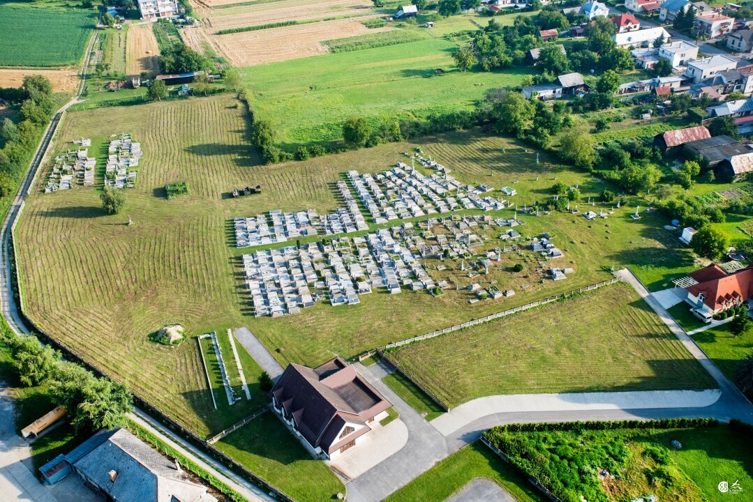 Dlhe-Klcovo-2017-13