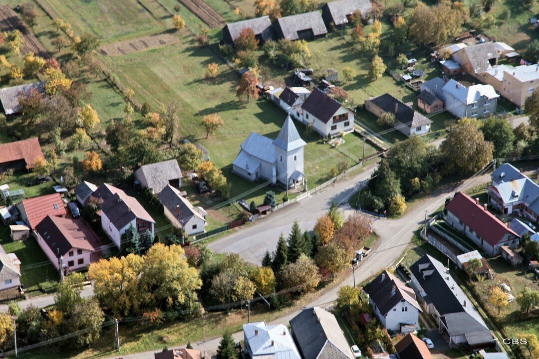 Hermanovce-nad-Toplou-2013-11