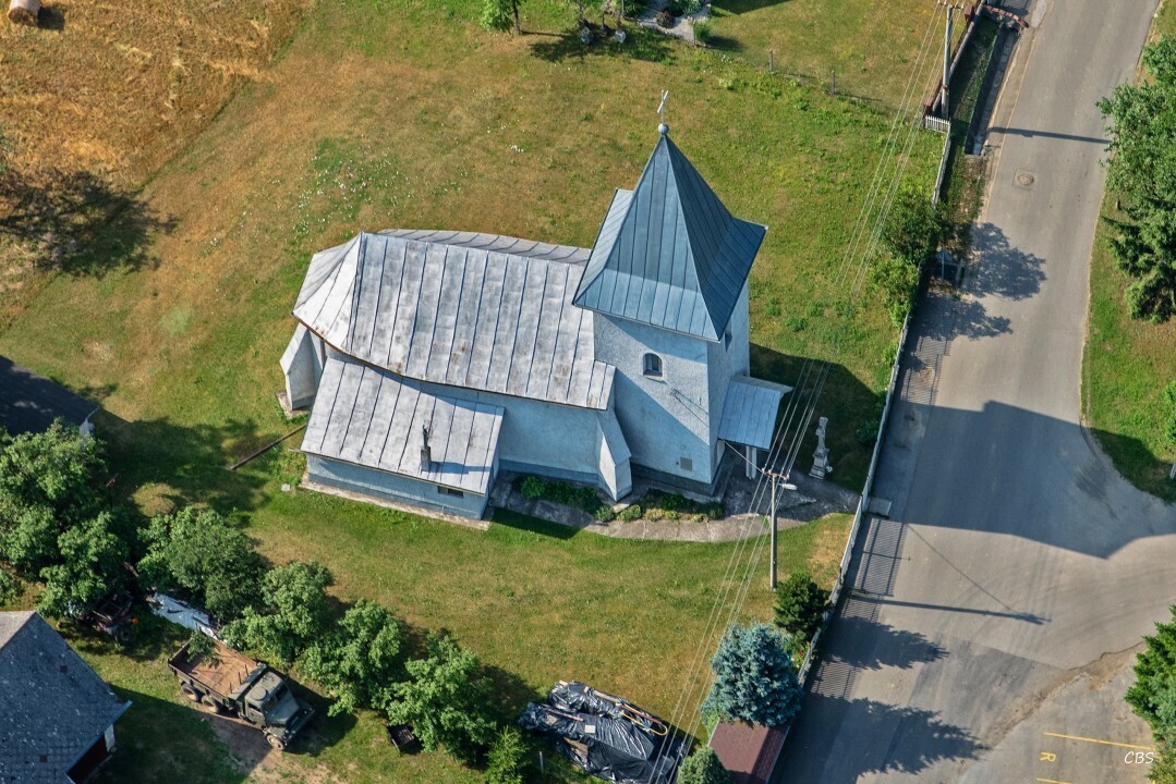 Hermanovce-nad-Toplou-2016-28