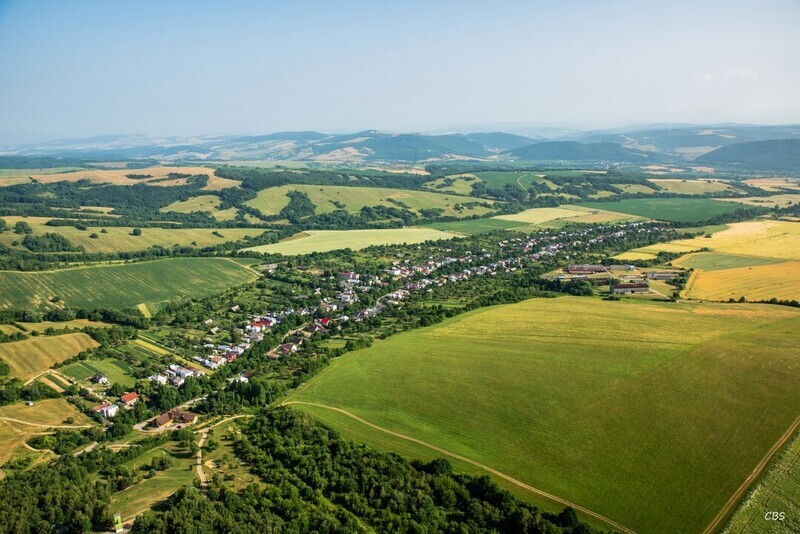 Hermanovce-nad-Toplou-2016-3