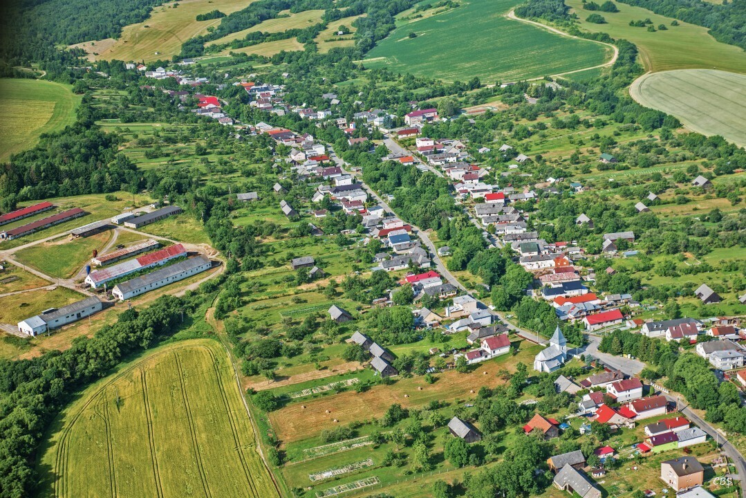 Hermanovce-nad-Toplou-2016-35